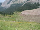 photo thumbnail #4