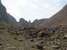 photo thumbnail #11