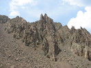 photo thumbnail #12