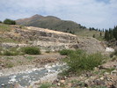photo thumbnail #8