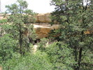 photo thumbnail #5