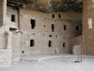 photo thumbnail #9