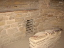 photo thumbnail #14