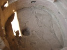 photo thumbnail #15