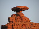 photo thumbnail #11