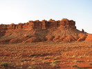 photo thumbnail #15