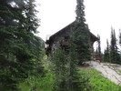 photo thumbnail #7