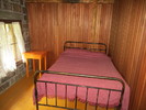photo thumbnail #9
