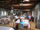 photo thumbnail #12