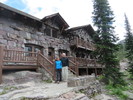 photo thumbnail #13