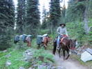 photo thumbnail #14