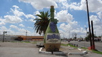 photo thumbnail #4