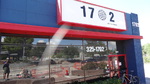 photo thumbnail #14