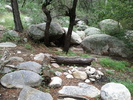 photo thumbnail #12