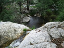 photo thumbnail #13