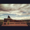 photo thumbnail #3