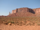 photo thumbnail #13