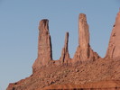 photo thumbnail #14
