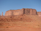 photo thumbnail #15