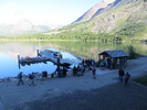 photo thumbnail #2