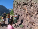 photo thumbnail #6