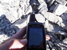 photo thumbnail #12