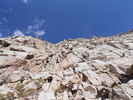 photo thumbnail #14