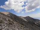 photo thumbnail #15