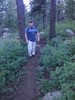 photo thumbnail #2