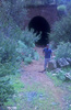 photo thumbnail #9