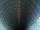 photo thumbnail #10