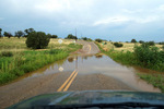 photo thumbnail #9
