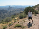 photo thumbnail #6