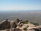 photo thumbnail #8