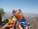 photo thumbnail #9