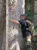 photo thumbnail #9