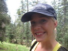 recent photo