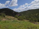 photo thumbnail #9
