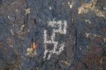 photo thumbnail #9