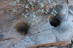 photo thumbnail #12