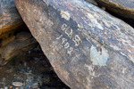 photo thumbnail #15