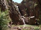 photo thumbnail #6