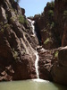 photo thumbnail #7