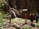 photo thumbnail #8