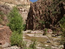 photo thumbnail #11