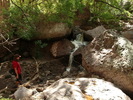 photo thumbnail #12