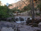photo thumbnail #15