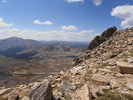photo thumbnail #8