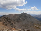 photo thumbnail #9