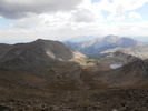 photo thumbnail #11